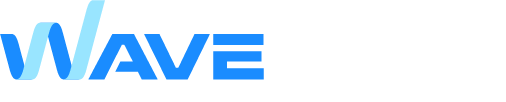 WAVEGUIDE: Technical Radio Guide & Reviews